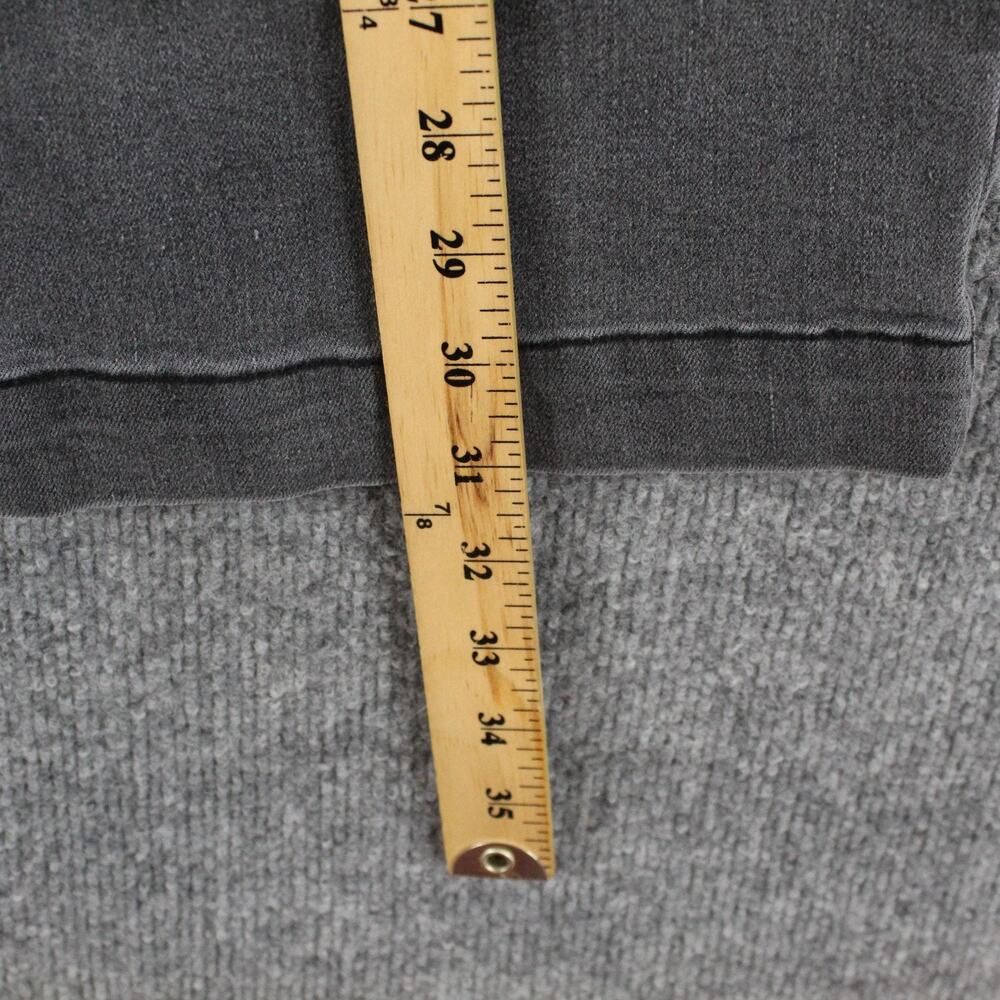 Sold - Picture 4 of 7